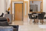 Thumbnail 5 of Apartment for sale in Marbella / Spain #60030