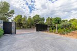 Thumbnail 30 of Villa for sale in Javea / Spain #60898