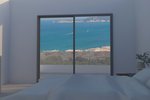 Thumbnail 16 of Villa for sale in Javea / Spain #59542