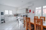 Thumbnail 3 of Villa for sale in Moraira / Spain #62231