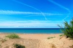 Thumbnail 23 of Penthouse for sale in Denia / Spain #59748