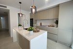 Thumbnail 8 of Apartment for sale in Denia / Spain #59809