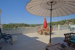 Thumbnail 13 of Villa for sale in Altea / Spain #60493