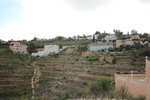 Thumbnail 9 of Building plot for sale in Benitachell / Spain #58294
