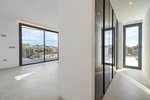 Thumbnail 262 of Villa for sale in Benissa / Spain #62322