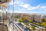 Thumbnail 14 of Penthouse for sale in Marbella / Spain #60009