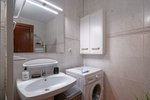 Thumbnail 11 of Apartment for sale in Moraira / Spain #62220