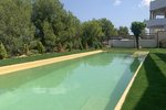 Thumbnail 11 of Villa for sale in Javea / Spain #51324