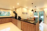 Thumbnail 10 of Villa for sale in Javea / Spain #60013