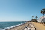 Thumbnail 24 of Apartment for sale in Marbella / Spain #60144
