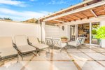Thumbnail 8 of Apartment for sale in Marbella / Spain #53265