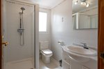 Thumbnail 101 of Villa for sale in Denia / Spain #62463