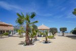 Thumbnail 5 of Villa for sale in La Nucia / Spain #59283