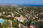 Thumbnail 49 of Villa for sale in Javea / Spain #61334
