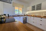 Thumbnail 21 of Finca for sale in Orba / Spain #62228