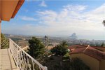 Thumbnail 2 of Villa for sale in Calpe / Spain #47048
