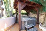 Thumbnail 41 of Villa for sale in Moraira / Spain #50964