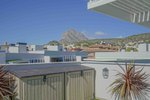 Thumbnail 57 of Penthouse for sale in Javea / Spain #50993