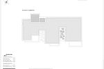 Thumbnail 15 of Villa for sale in Albir / Spain #59190