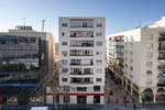Thumbnail 14 of Apartment for sale in Marbella / Spain #59840