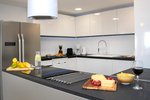Thumbnail 41 of Villa for sale in Moraira / Spain #58350