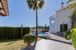 Thumbnail 63 of Villa for sale in Altea / Spain #62214