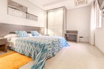 Thumbnail 12 of Villa for sale in Benitachell / Spain #59430
