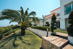Thumbnail 17 of Villa for sale in Javea / Spain #62222