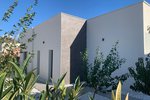 Thumbnail 3 of Villa for sale in Polop / Spain #48221