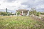 Thumbnail 17 of Villa for sale in Gata De Gorgos / Spain #60259