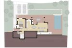Thumbnail 11 of Villa for sale in Javea / Spain #61441