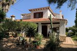 Thumbnail 19 of Villa for sale in Els Poblets / Spain #48228