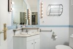 Thumbnail 24 of Apartment for sale in Marbella / Spain #51348