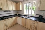 Thumbnail 10 of Villa for sale in Javea / Spain #62212