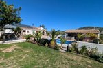 Thumbnail 31 of Villa for sale in Javea / Spain #62189