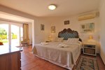 Thumbnail 23 of Villa for sale in Javea / Spain #53404