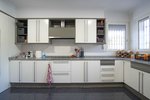 Thumbnail 97 of Villa for sale in Denia / Spain #59294