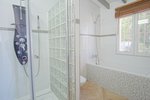 Thumbnail 35 of Villa for sale in Pego / Spain #59638