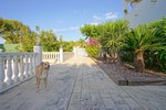 Thumbnail 105 of Villa for sale in Denia / Spain #59294