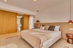 Thumbnail 34 of Villa for sale in Javea / Spain #62226