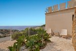 Thumbnail 29 of Villa for sale in Benitachell / Spain #60815