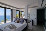 Thumbnail 33 of Design Villa for sale in Javea / Spain #42501