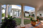 Thumbnail 35 of Villa for sale in Denia / Spain #45937