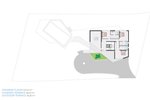 Thumbnail 15 of Design Villa for sale in Javea / Spain #48571