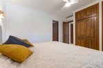 Thumbnail 14 of Villa for sale in Javea / Spain #60149