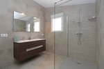 Thumbnail 17 of Villa for sale in Moraira / Spain #51417
