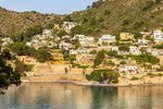 Thumbnail 8 of Villa for sale in Moraira / Spain #58335