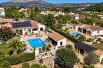 Thumbnail 53 of Villa for sale in Javea / Spain #62189