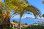 Thumbnail 49 of Villa for sale in Altea / Spain #62214