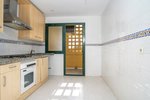 Thumbnail 21 of Apartment for sale in Marbella / Spain #59625